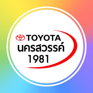 TOYOTA-NSW