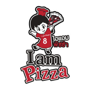 iam-pizza